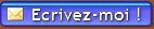 Cliquez sur le bouton pour m'envoyer un message