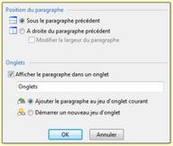 Cliquez pour agrandir l'image